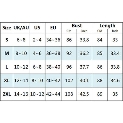 Plus Size Full Slips Dresses For Women Thin Seamless Ice Silk Summer Petticoat Underskirt Dress Sleeveless Inner Vest Dress