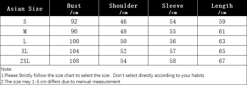 Women Casual Print Loose Hoodies Spring Long Sleeve Hooded Sweatshirt Harajuku Simple Tops Lazy Style Pullover 2023 Streetwear