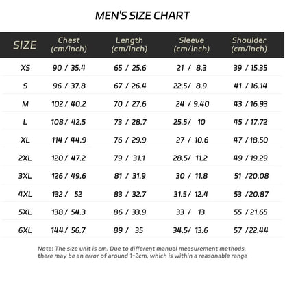 Funny Poker Pattern Y2k Men Casual Fashion Tracksuit Street Wear T-Shirt Shorts Suit 2 Pieces Outfit Set Male Oversized Clothing