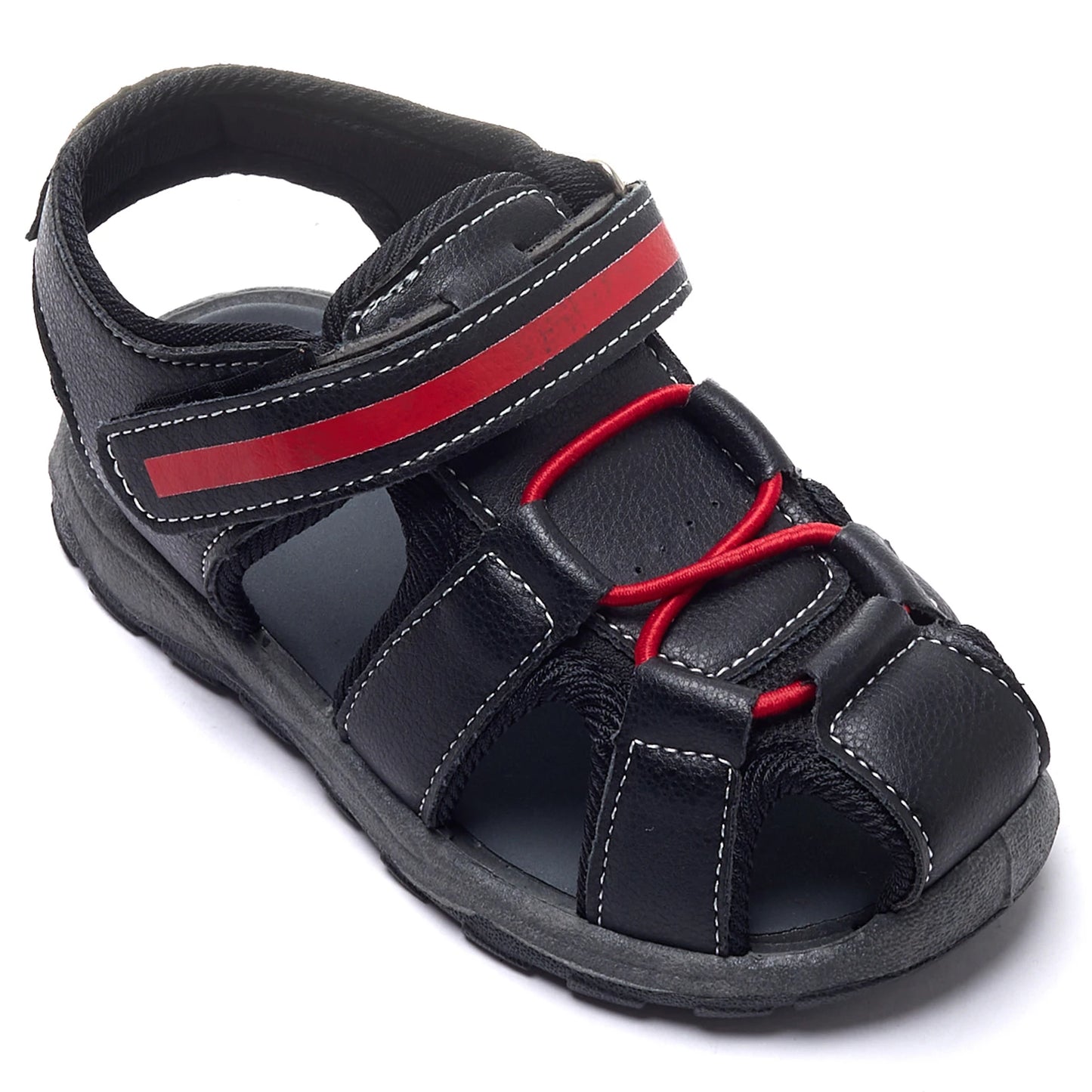 Kids Shoes Running Girls Boys School Spring Casual Fashion Sports breathable non slip Sandals