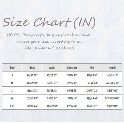 Fashion Women Wide Leg Trousers Jumpsuit Summer Sexy Deep V Short Sleeve High Waist Bodysuit Female Office Elegant jumpsuits