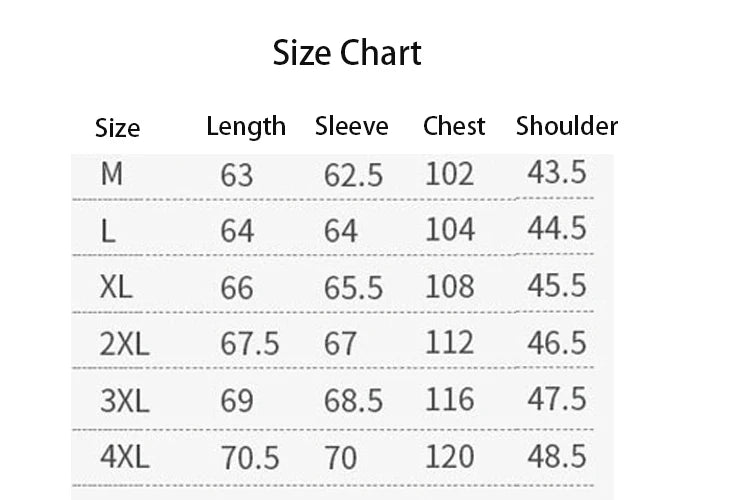 Men Jackets Autumn Winter Hooded Coats Long Sleeve Hoodie Fashion Casual Outwear Streetwear Men's Clothing Top