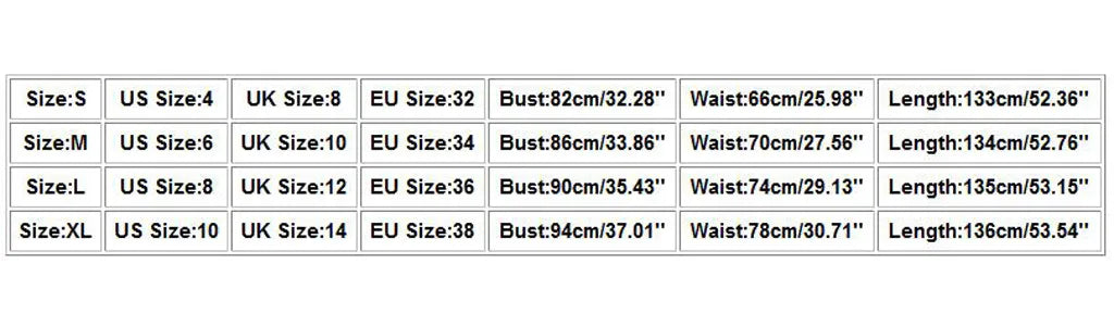 2024 Ladies Elegant Sequins Banquet Wedding Dress Sexy Sling V-Neck High Waist Maxi Dress Women Fashion Shiny A-Line Long Dress