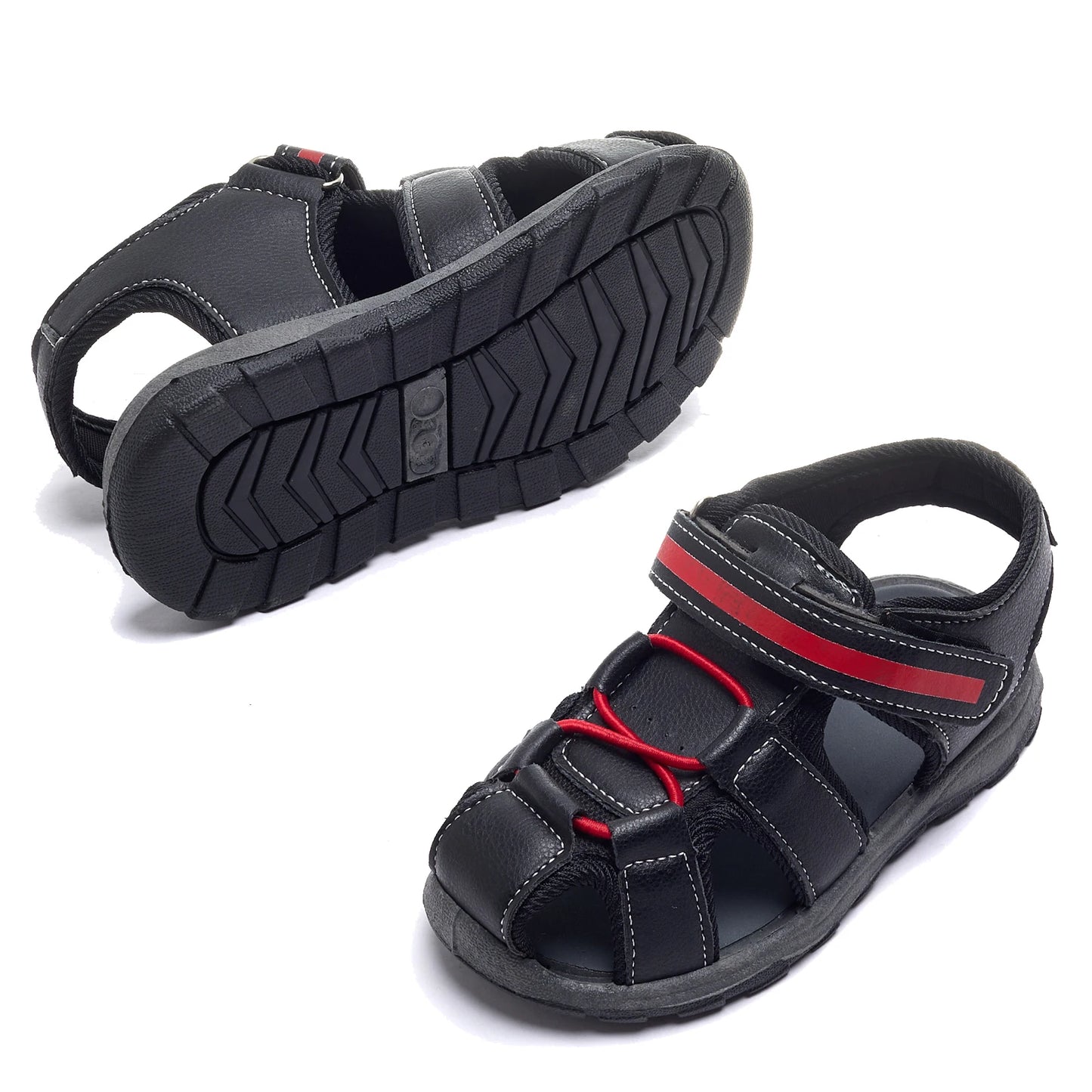 Kids Shoes Running Girls Boys School Spring Casual Fashion Sports breathable non slip Sandals