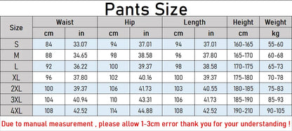 2024 Brand Track Pants Men Clothing Men's Tracksuit Pants for Mens Sweatpants Jogger Man Brushed Gym Women's Winter Trousers