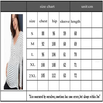 New Outdoor Portable Nursing Clothing V-Neck Maternity Care Tops Maternity Long Sleeve T-shirts Nursing Wear