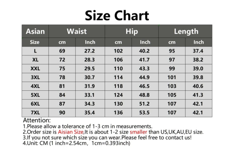 UETEEY Winter Fleece Pants Men Lambswool Thicken Warm Waterproof Trousers Male Casual Casual Thermal Man Joggers Sweatpants 2024