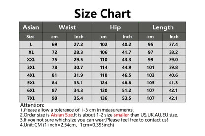 UETEEY Winter Fleece Pants Men Lambswool Thicken Warm Waterproof Trousers Male Casual Casual Thermal Man Joggers Sweatpants 2024