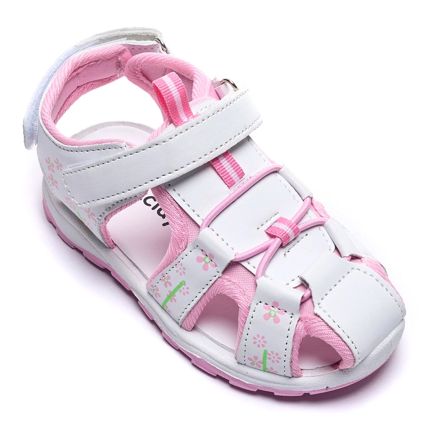 Kids Shoes Running Girls Boys School Spring Casual Fashion Sports breathable non slip Sandals