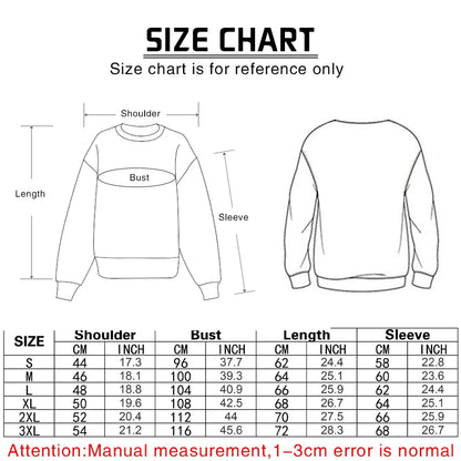 Fashion Solid Sweatshirts Hoodies Black and White Sweatshirt Warm Fleece Sweatshirt High Quality Men Tops Brand Hip Hop Pullover