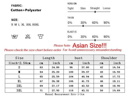 Aesthetic Graphic Printing Clothing for Autumn/Winter Men Women Hoodies Version Sweatshirt Sweater Blouce With Hood Clothes