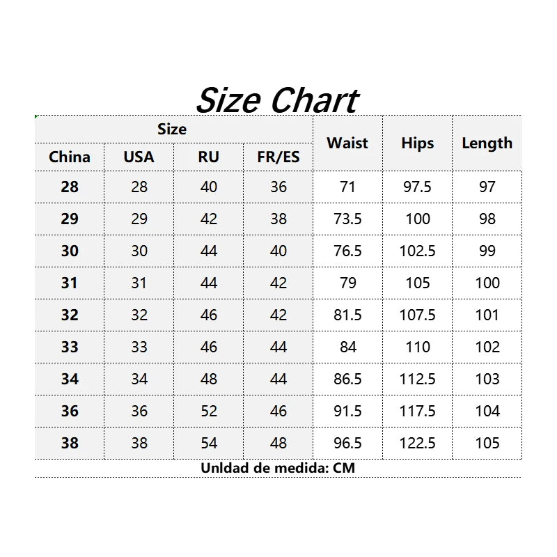 KUBRO Autumn New Classic Men's Slim Jeans Street Retro Y2K Trousers Fashion Hombre Elegant Versatile Cotton Stretch Denim Pants