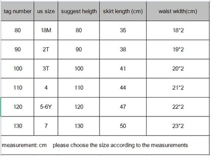 2024 Summer Autumn Girls Long Casual Jeans Skirt