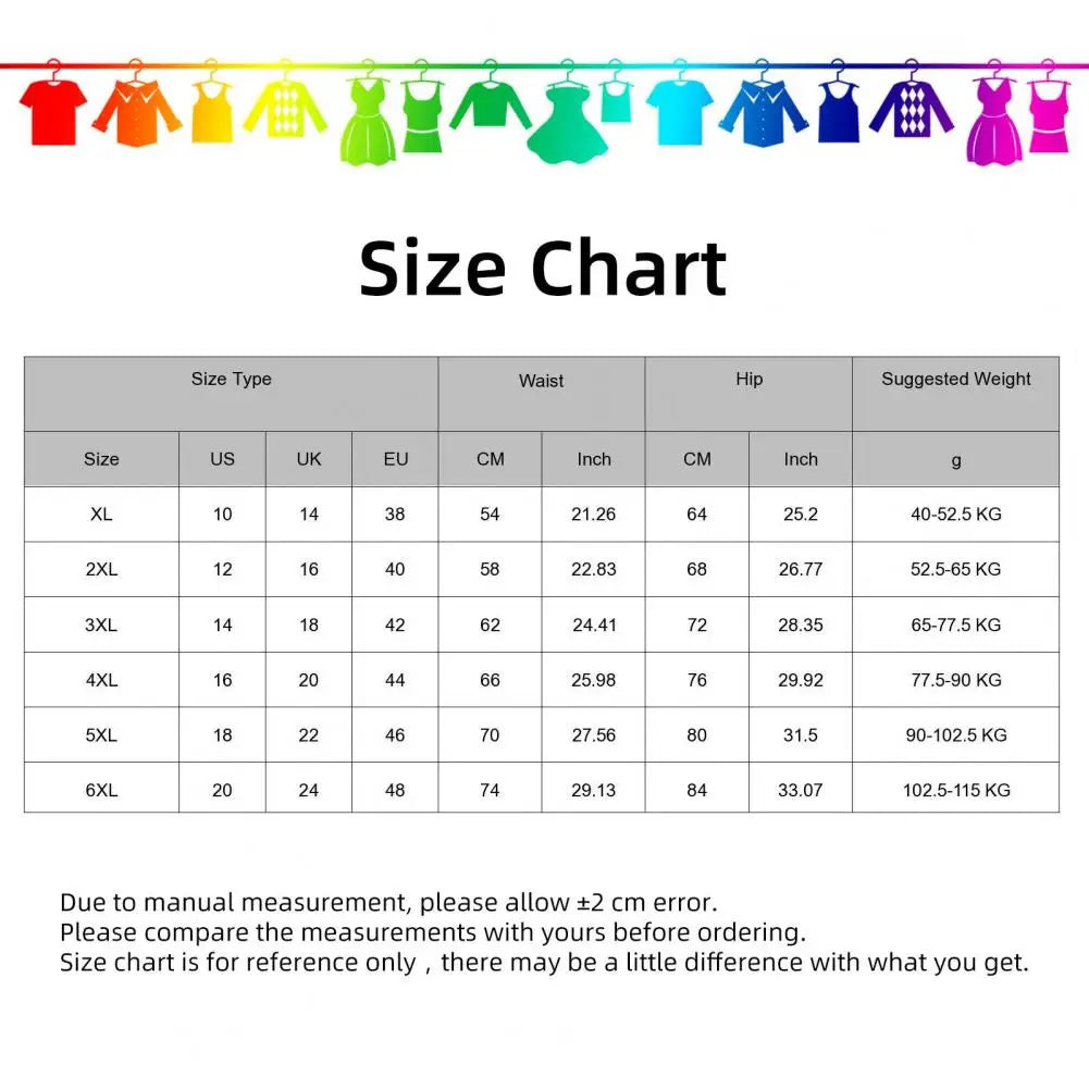 Women Underpants Lace Patchwork High Waist Solid Color Protective Soft Cotton Menstrual Period Women Briefs for Daily Wear