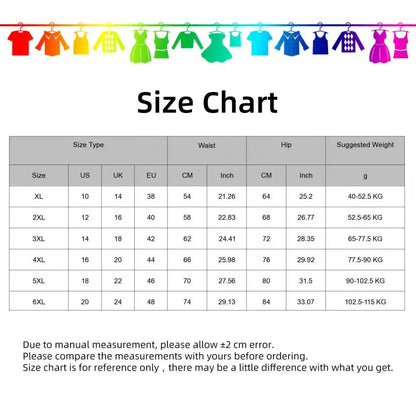 Women Underpants Lace Patchwork High Waist Solid Color Protective Soft Cotton Menstrual Period Women Briefs for Daily Wear