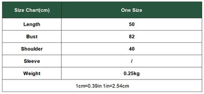 Colorfaith SWV9253JX New 2023 Chic Preppy Style Wild Elegant Lady Waistcoat Knitted Vintage Women Autumn Winter Sweater Vests