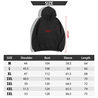 Cartoon Colorful Bear Printed Drawstring Hoodie Women's Casual Long Sleeve Fleece Hoodie Fashion High Street Y2K Women's Wear