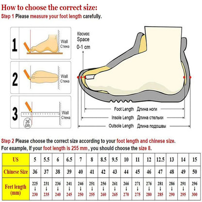 Mesh Men Casual Shoes Summer Lightweight Sneakers Men Outdoor Walking Shoes Breathable Slip on Mens Loafers Zapatillas Hombre