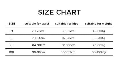 2PCS/Set Women Cotton Solid Panties Sexy Plus Size Underwear Letter Lingerie High Waist Comfor Briefs