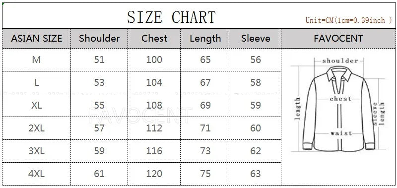 Mens Casual Sweatshirts Fashion Fake Two Pieces O Neck Hoodies Men Harajuku Streetwear Tops Spring Autumn Solid Male Sweatshirt