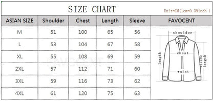 Mens Casual Sweatshirts Fashion Fake Two Pieces O Neck Hoodies Men Harajuku Streetwear Tops Spring Autumn Solid Male Sweatshirt