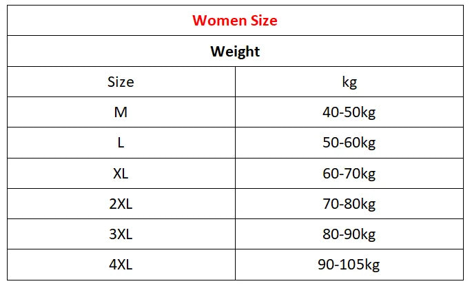 Ladies Ice Silk Nightgowns Sleeping Dress Medium Length Short Sleeve Nightdress Sexy Sleepwear Home Wear Loungewear Pyjama Femme