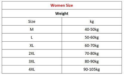 Ladies Ice Silk Nightgowns Sleeping Dress Medium Length Short Sleeve Nightdress Sexy Sleepwear Home Wear Loungewear Pyjama Femme