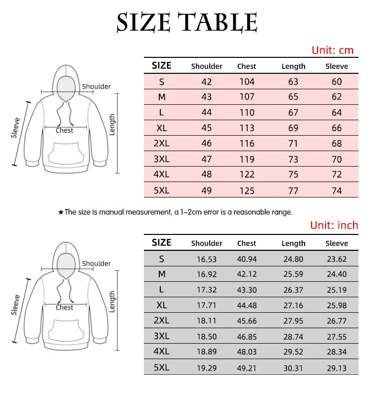 Men's Hoodie Hooded Color Block Pocket Sports & Outdoor Streetwear Cool Casual Spring & Fall Clothing Apparel Hoodies Sweatshirt