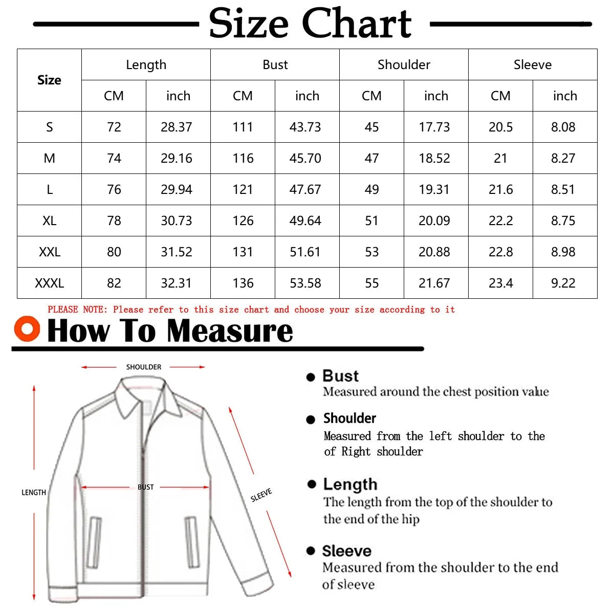 Men's Shirts Classic Plaid Casual Button Down Hooded Long Sleeved Double Pockets Shirt Hoodie Flannel Jacket Spring Autumn Tops