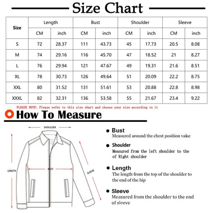 Men's Shirts Classic Plaid Casual Button Down Hooded Long Sleeved Double Pockets Shirt Hoodie Flannel Jacket Spring Autumn Tops