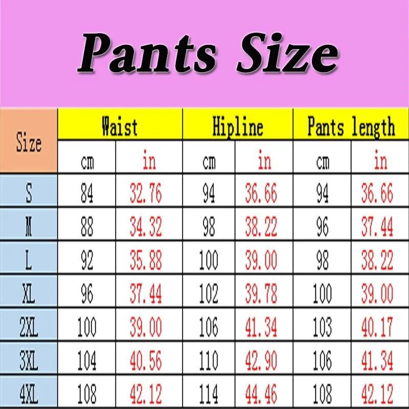 Sweatpants Spring Autumn Cotton Long Pants Jogger Trousers Casual Sports Men's and Women's Fitness Solid Jogging Pants 5 Colors