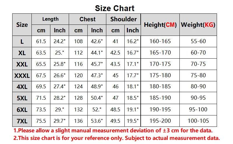 2024 Men Patcwork Sleeveless Down Hooded Vests Jackets Hot Fashion Male Outdoor Winter Casual Waistcoat Windproof Jacket