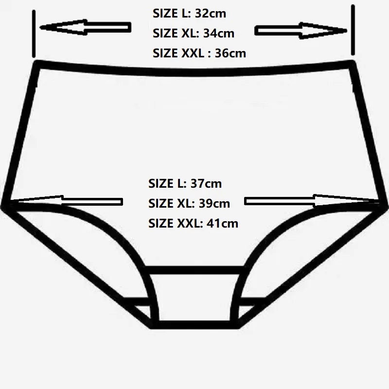 Hot selling cotton pregnant women underwear low waist underpants abdomen pants cotton maternity underwear belly support