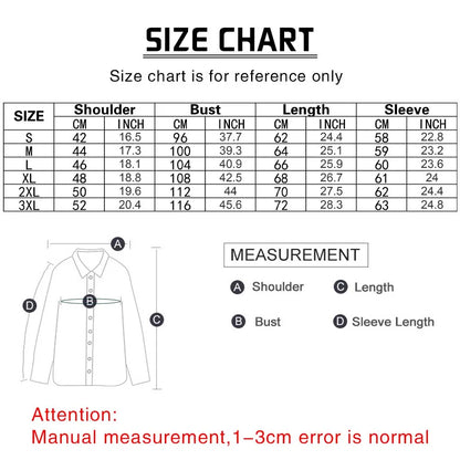 Mens Autumn Fashion Solid Color Harajuku Street Sweatshirt Hoodie Long Sleeves Casual Baggy Clothes Tops Hip Hop Sports Pullover