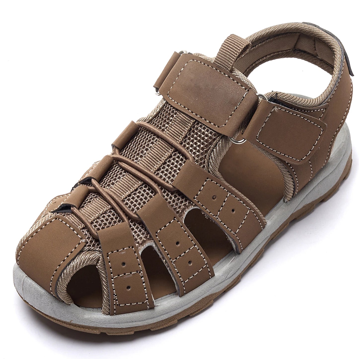 Kids Shoes Running Girls Boys School Spring Casual Fashion Sports breathable non slip Sandals