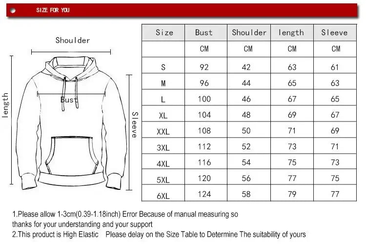 SpongeBob SquarePants and Patrick Star Cartoon Anime periphery Father son hoodie in Spring and Autumn Parent Child Hoodie