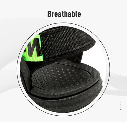 Breathable Sport Sandals Summer Sandals for Boys Casual Beach Shoe Comfortable Soft Sole Kids Fashion Non-slip Sandalias