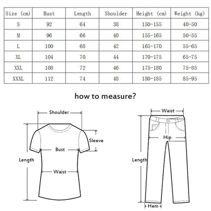 Summer t Shirt For Men Casual White t-Shirts Man Short Sleeve Top Breathable Tees Quick Dry Gym Shirt Soccer Jersey Male Clothes