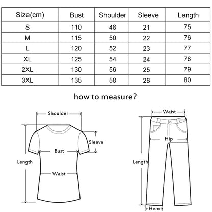 Summer Men Cotton Linen T Shirt White Short-Sleeve Shirts Social Formal Shirt Loose Casual Business Shirt Normal Top Man Clothes