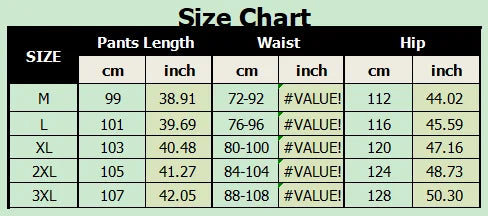 Spring Elegant Fashion Harajuku Slim Fit Ropa Hombre Loose All Match Sport Casual Trousers Gradient Leggings Pockets Harem Pants