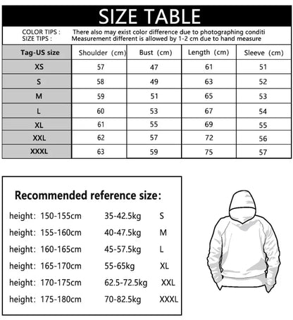 Genshin Impact Printed Women Hoodies Harajuku Funny Anime Graphic Streetwear Autumn Winter New Casual Women's Sweatshirts Tops