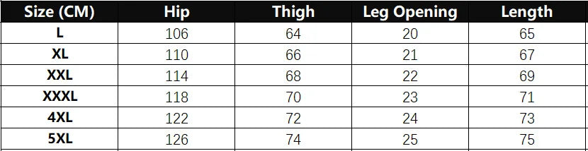 Summer Men Thin Striped Sweatpants Basketball Football Training Joggers Gym Outdoor Hiking Cycling Sports Quick Dry Capris Pants