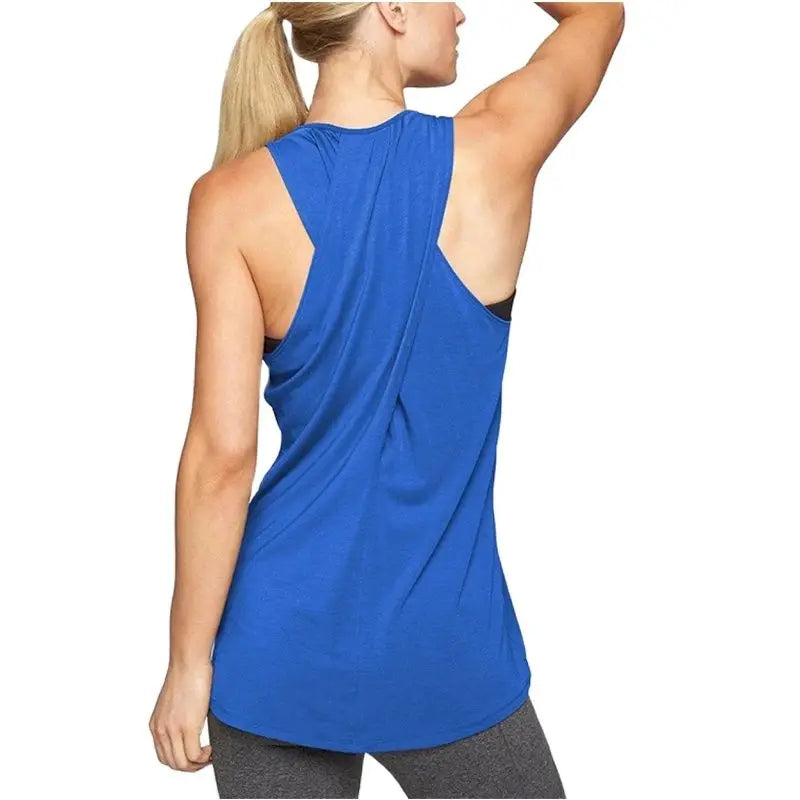 Women Yoga Top Sport Shirts High Elastic Gym Running Breathable Long sleeve T-Shirts Thumb Hole Gym Tops Sports Wear Yoga Suit