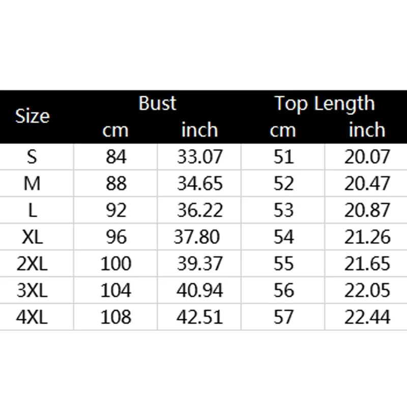 Summer tshirt Women Tops 2024 Sexy Leopard Print Tops Harajuku Girl T-Shirts Casual Halter T Shirt Female Sleeveless Blouse