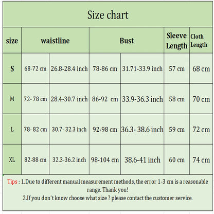 Thong Shapewear Jumpsuit Women Adjustable Crotch Long Sleeve Body Shaper Shirt Tight Slimming Thong Shaper Bodysuit