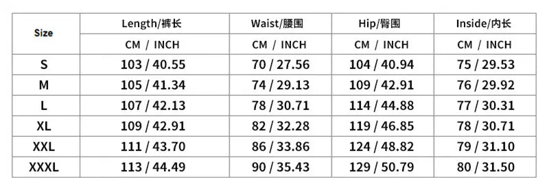 Large Pocket Loose Overalls Men's Outdoor Sports Jogging Tactical Pants Elastic Waist Pure Casual Work Pants Loose Sweatpants