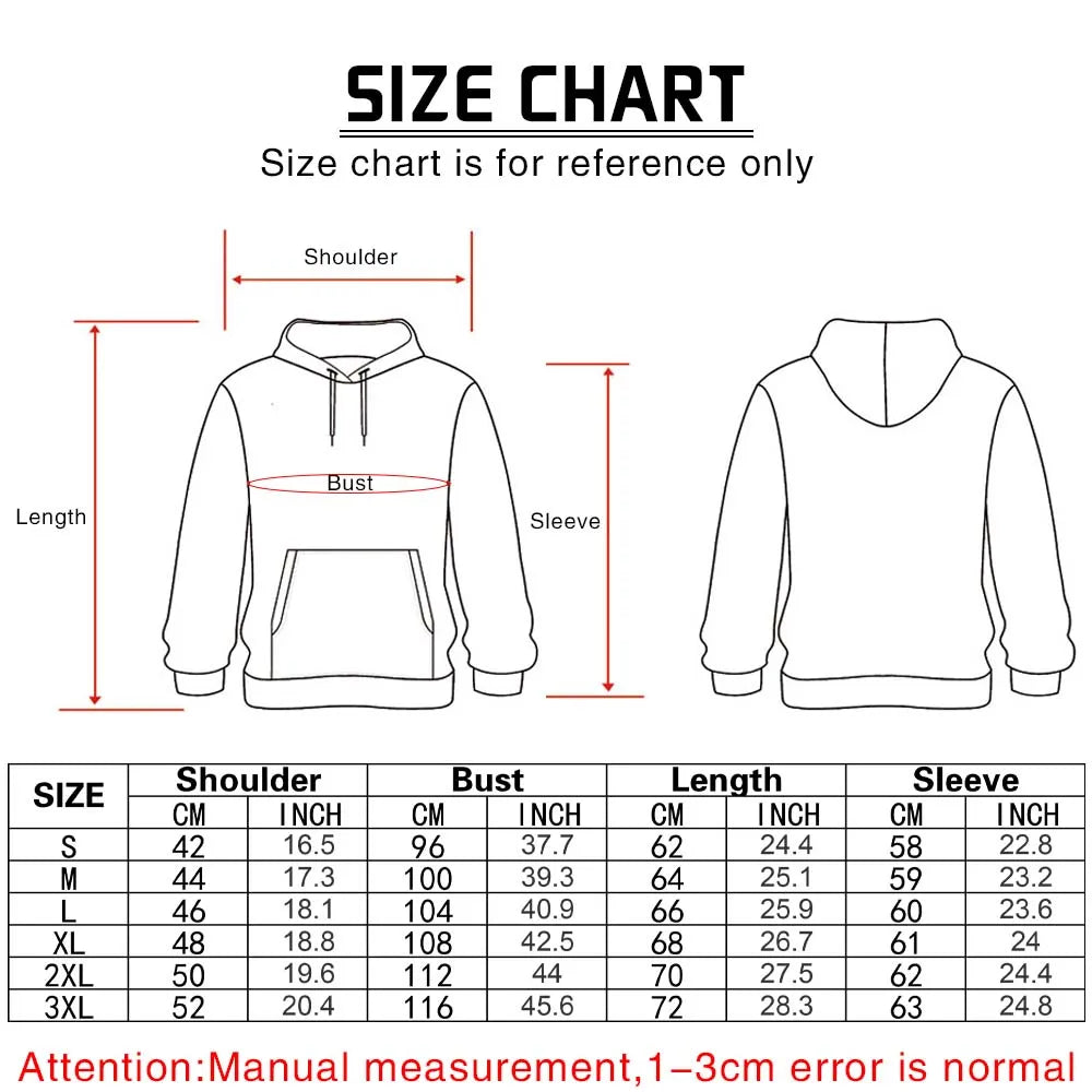 Lazy Style Sportswear Pullover Polyester Cotton Shirt Hoodie Casual Womens 2021year New Harajuku Hoodie Womens Sweater