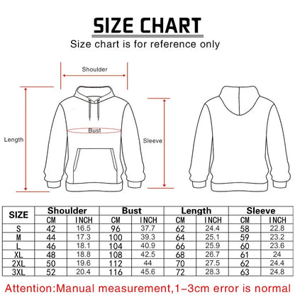 Lazy Style Sportswear Pullover Polyester Cotton Shirt Hoodie Casual Womens 2021year New Harajuku Hoodie Womens Sweater