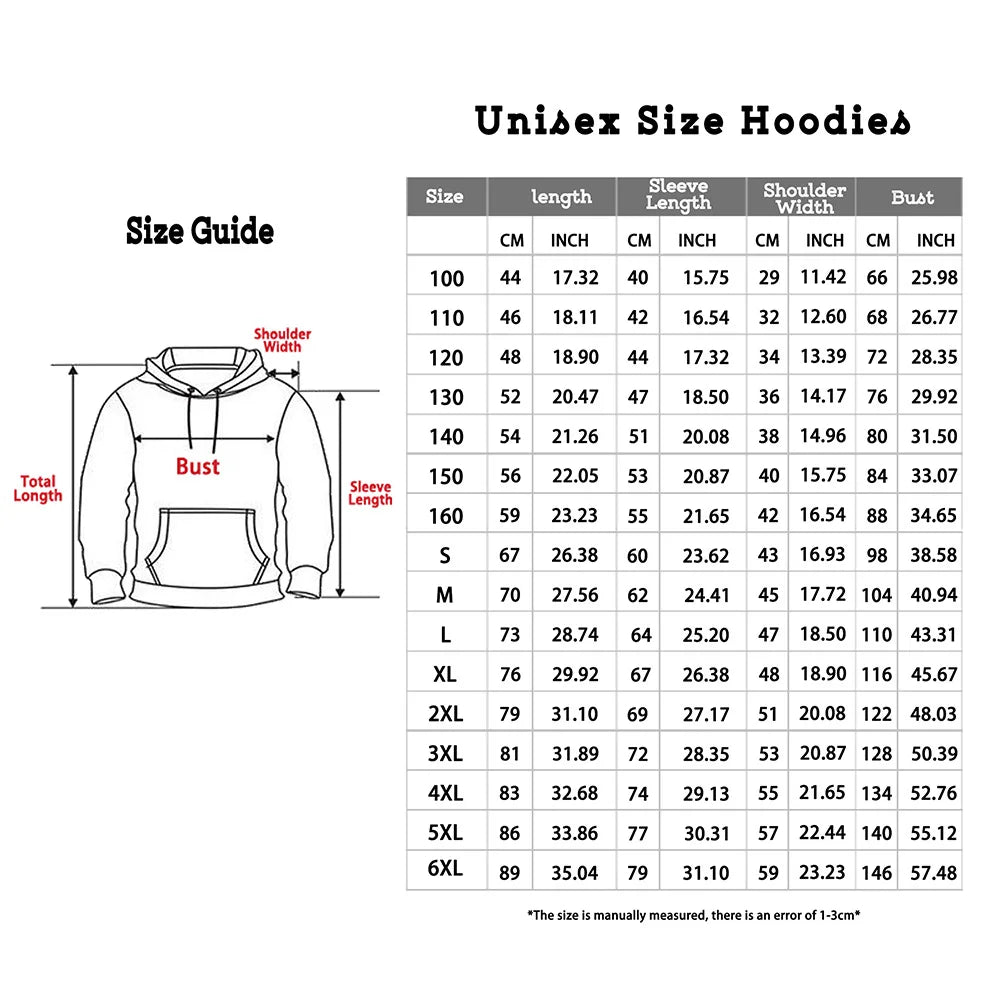 Men's Hoodie Hooded Color Block Pocket Sports & Outdoor Streetwear Cool Casual Spring & Fall Clothing Apparel Hoodies Sweatshirt