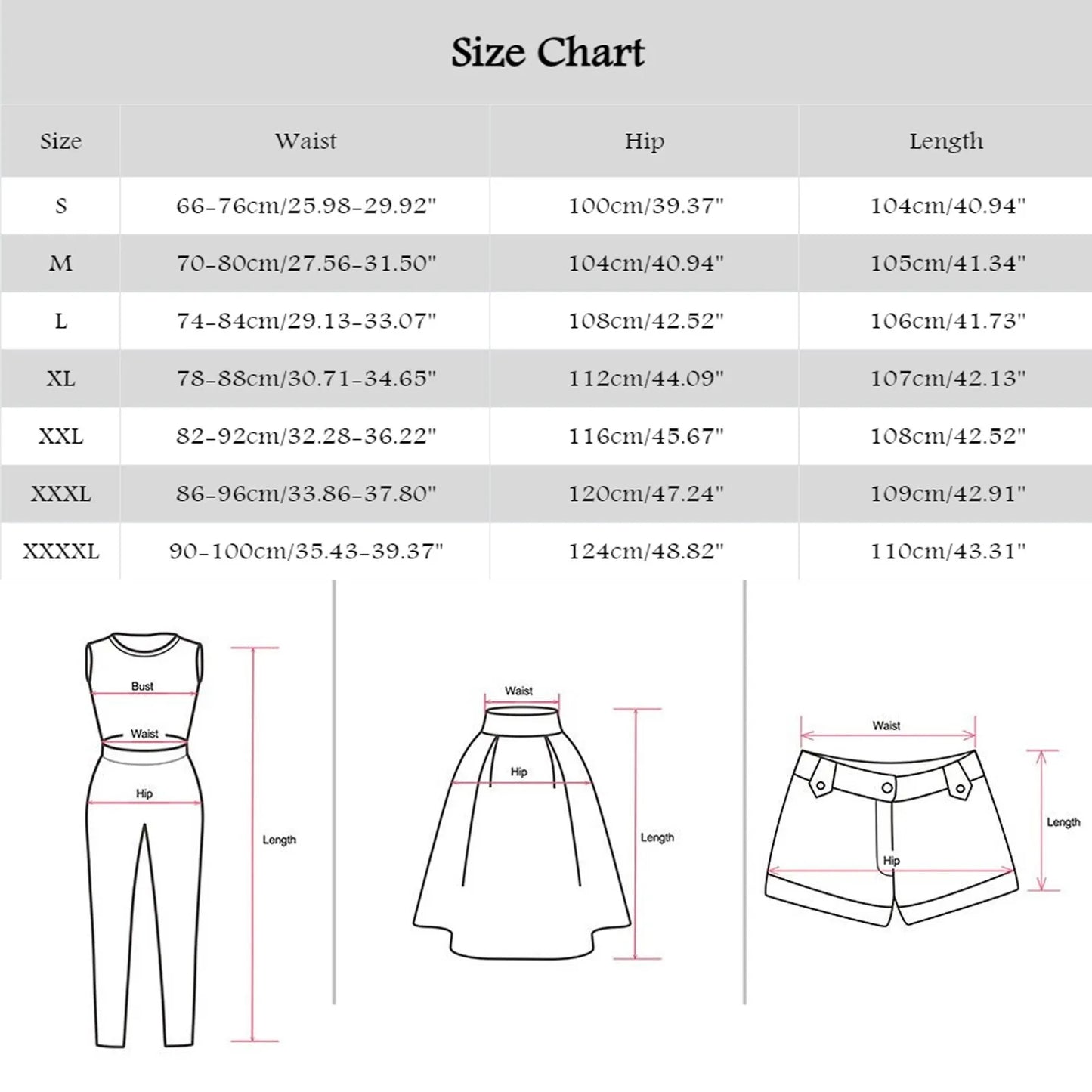 Women Summer Cotton Linen Wide Leg Pants High Waist Drawstring Straight Pant Comfy Loose Sweatpants Long Trousers Streetwear